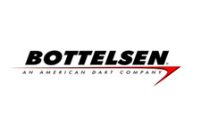 Bottelsen
